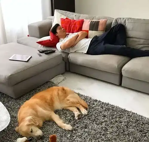 凭颜值上热搜顶级精英男娶金融女,他们才是智性恋天花板
