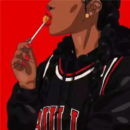个性另类的头像,经典的比较多自己挑选一张吧
