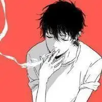 一秒被广场舞大妈附身哈哈哈本来想安静的跳好真的安静不下来1...
