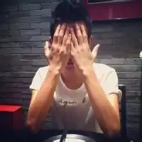 男高清头像20172017霸气纹身男头像

