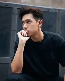 七夕还剩7天,找不到男朋友,却找到了让我心动的礼物
