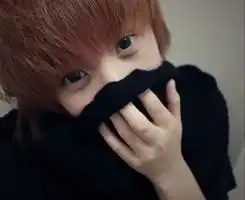 谁有他的全套头像