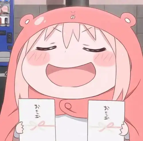 100张男女生动漫头像任你选吖
