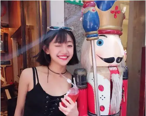 记得86版西游记中红孩儿吗竟然是个学霸,现已是中科院博士
