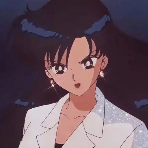 头像以为自己是祖国的花朵结果是社会的韭菜
