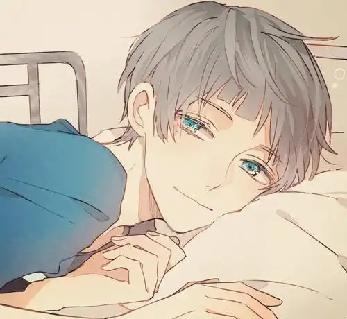女孩喜欢哪种男人甜蜜奶男篇
