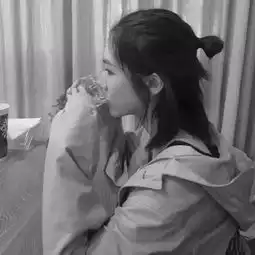 每次看到穷游日志的感受都是,那么穷就别tm出去浪了
