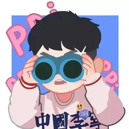 期末考试正确打开方式请查收
