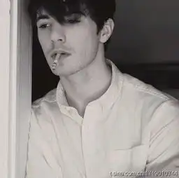 你是否爱过这样的男孩给了你伤害及堆糖,美好生活研究所
