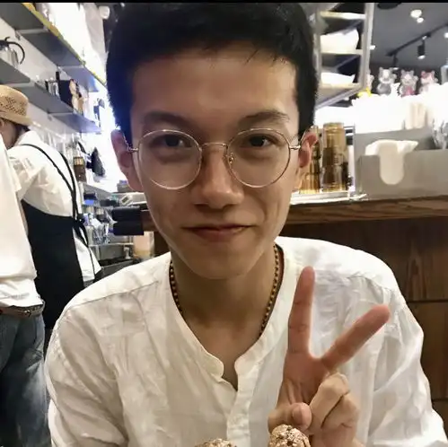 男教员上海家教家教114

