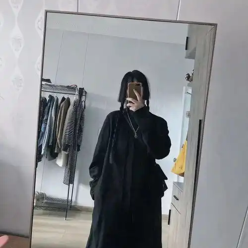 能让苏南苏北停止内斗的,只有当地姑娘的一身旗袍直男门诊
