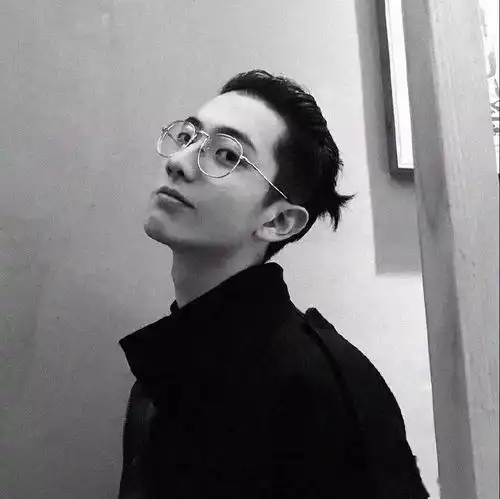 好看的头像赶紧换上
