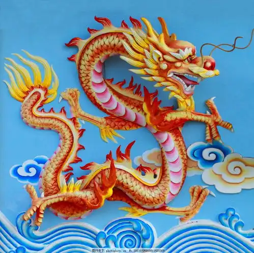 低价股掀涨停风爆,化仟板块未动,其实化纤板块中很多个股题材尚未被挖掘例如新
