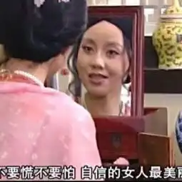 绝密档案朱令中毒案
