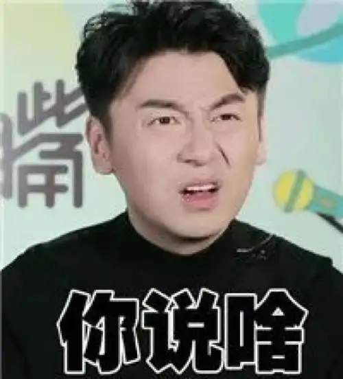 最乖巧宝宝,来报到,今天你可爱了吗
