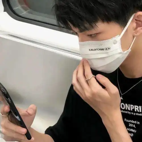 头像背景丨浪漫人间点滴温暖
