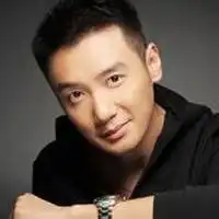男人头像成熟稳重风景微信头像图片大全
