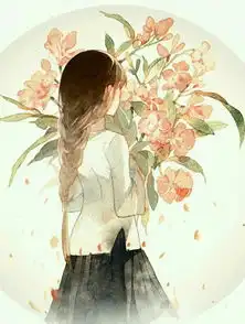 还你一段更真实的张爱玲与胡兰成之恋

