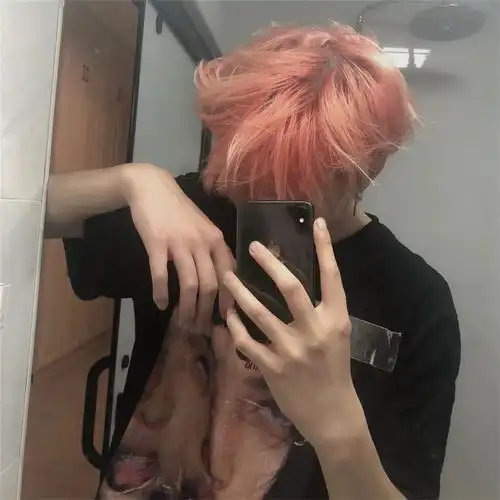 海底樊明美人高音质在线试听海底歌词歌曲下载酷狗音乐
