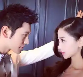 佛山原创有温度嘅火炙盖饭,带上男朋友全单6.8折,刺身大卷免费送
