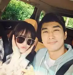 刘亦菲进军迪士尼男友却在和别人暧昧
