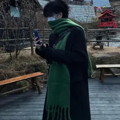 男生头像温柔的好天气总是和你一男生头像我要个性网
