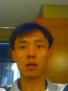 123wo的交友主页,男,32岁,未婚,工作在山东菏泽菏泽相亲交友
