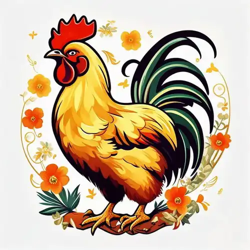 三大生肖迎好运,福临门喜到家
