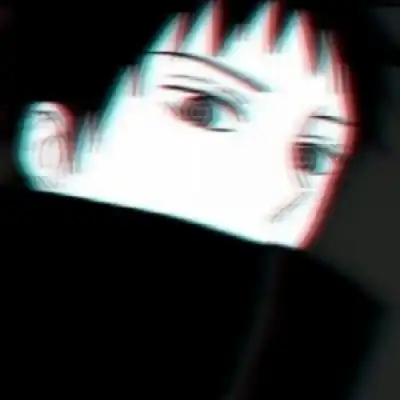 做个丧气的男孩子包下整个男生头像我要个性网
