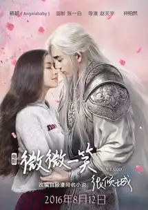 活动派看网游老司机angelababy跟井宝打机微微一笑很倾城送票啦
