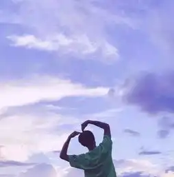 每日头像因为互相惦记,所以跋山涉水
