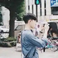 男男男男男男头
