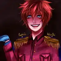 有没有类似黑塔利亚的游戏值得推荐啊
