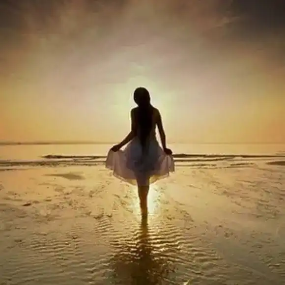 dvt戏剧治疗成长小组
