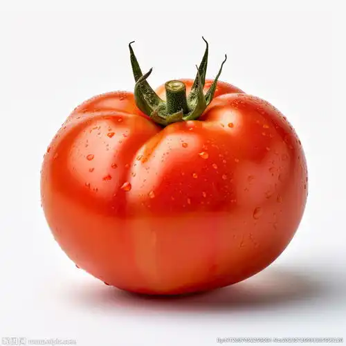 西红柿摄影图蔬菜
