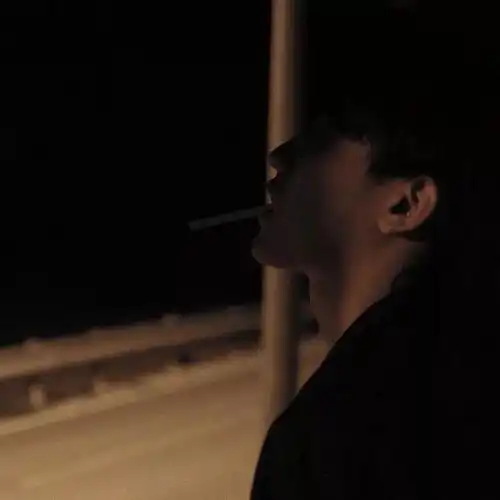 男头,背景套图
