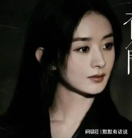 赵丽颖发其他男人惹其吃醋,林更新速发婚纱照宣示主权
