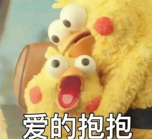 应该介意男朋友的前任数量吗
