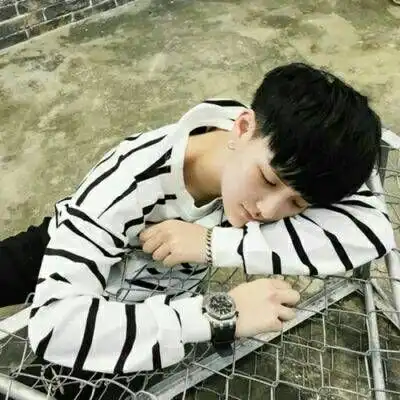 我不知道说什么好了
