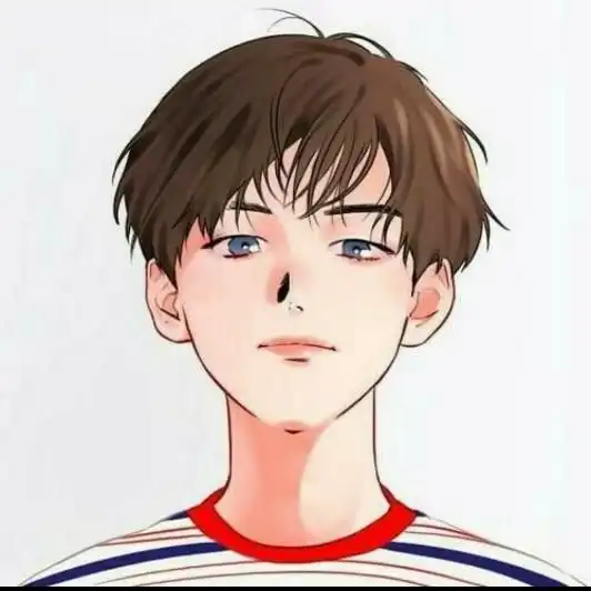 dolpin有要买菜的吗高音质在线试听dolpin歌词歌曲下载酷狗音乐
