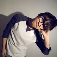 咱是霸气深情的文艺青年
