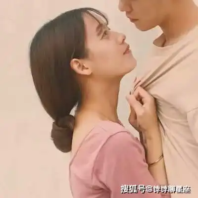 女生做到3不主动,男生会更加粘你,单身狗我手真欠
