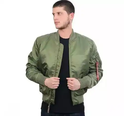 你要的稳稳的温度,让你在寒冷冬天做个高逼格的男童鞋
