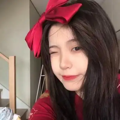 千亿电子网址
