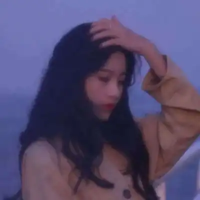 心酸意难平的小众文案
