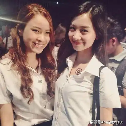为何越南女性更喜欢嫁给韩国欧巴,而不选中国男性答案很现实
