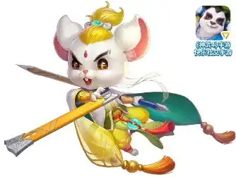 多益网络神武4手游12月27日公测特色内容前瞻
