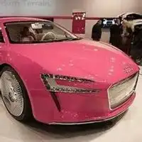 豪车头像图片男微信头像图片大全
