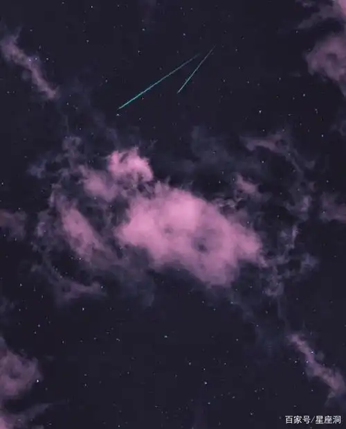 对喜欢的人,啥都能聊的星座
