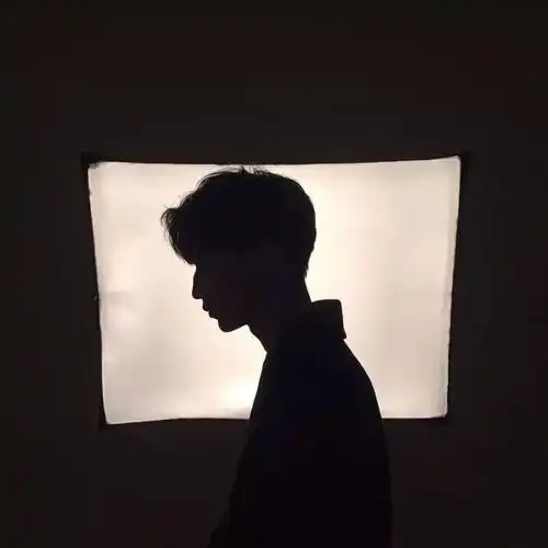 城事丨快递开启春节模式寄送包裹得抓紧,大多将于18日停止收件
